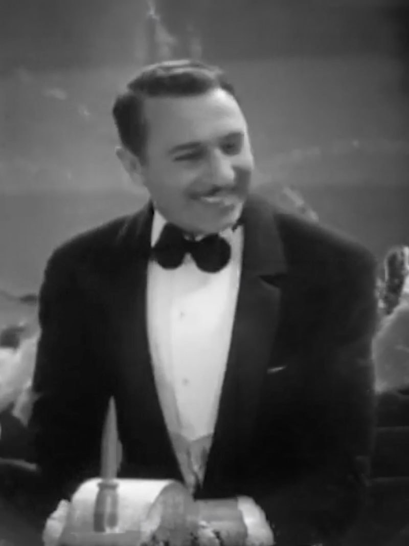 Marcel De Voss